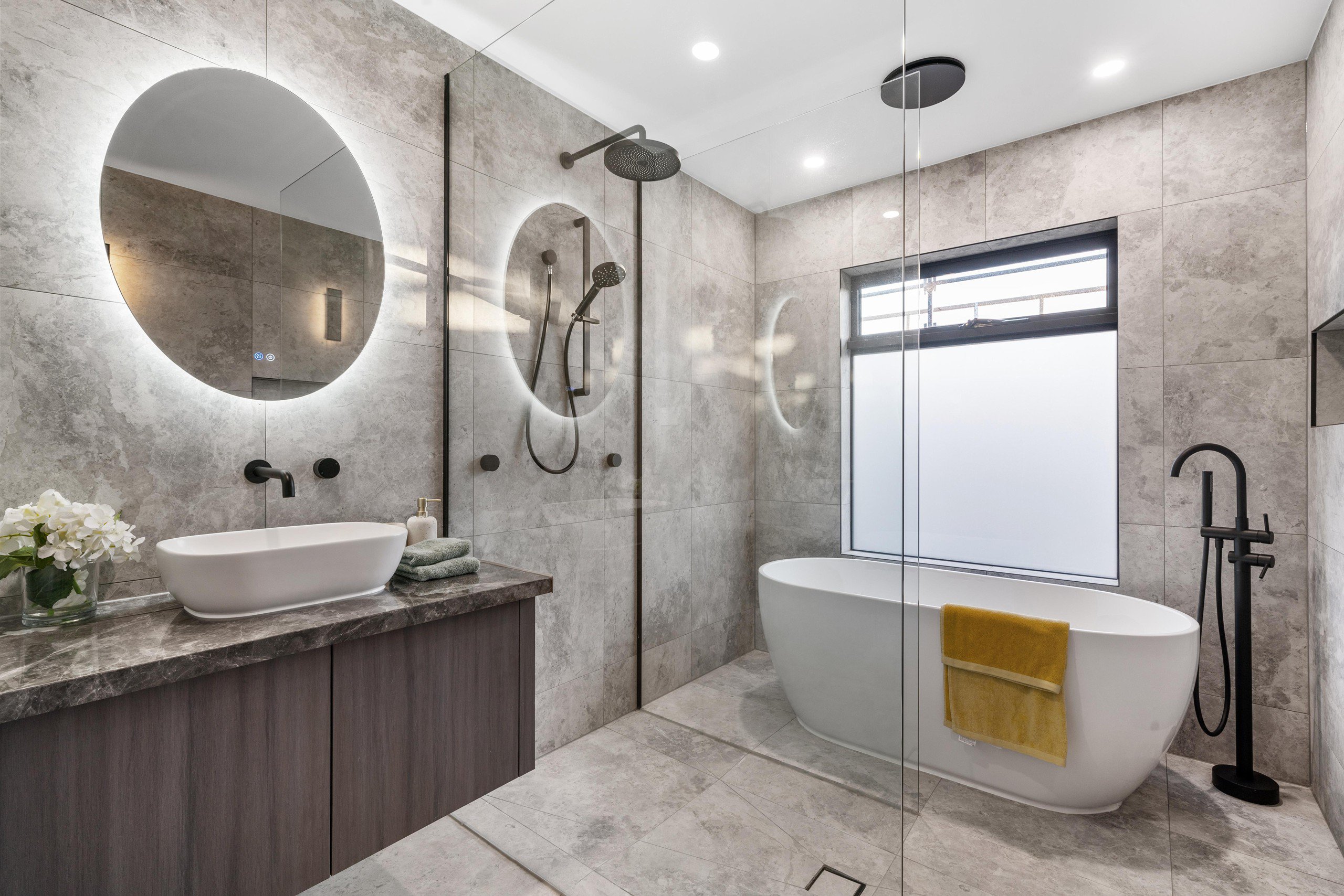 10A_Nottingwood_Street__Doncaster_East_04