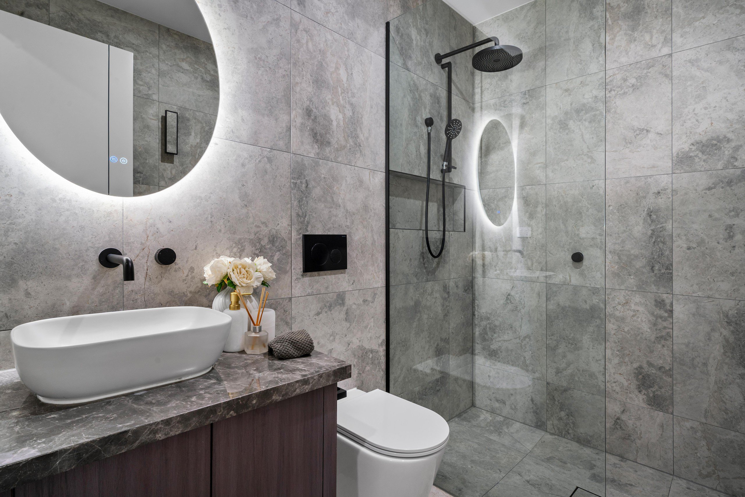 10A_Nottingwood_Street__Doncaster_East_06