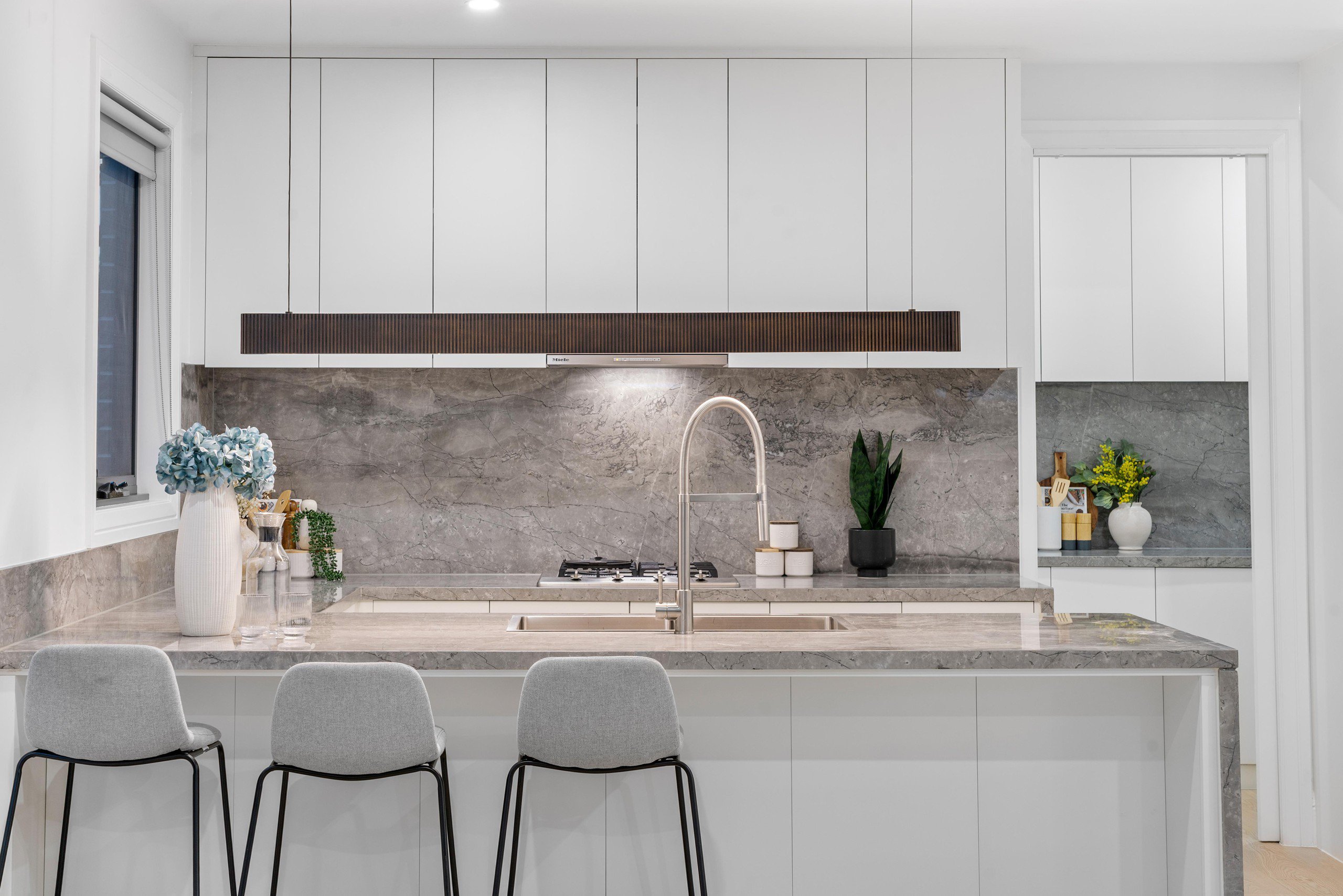 10A_Nottingwood_Street__Doncaster_East_09