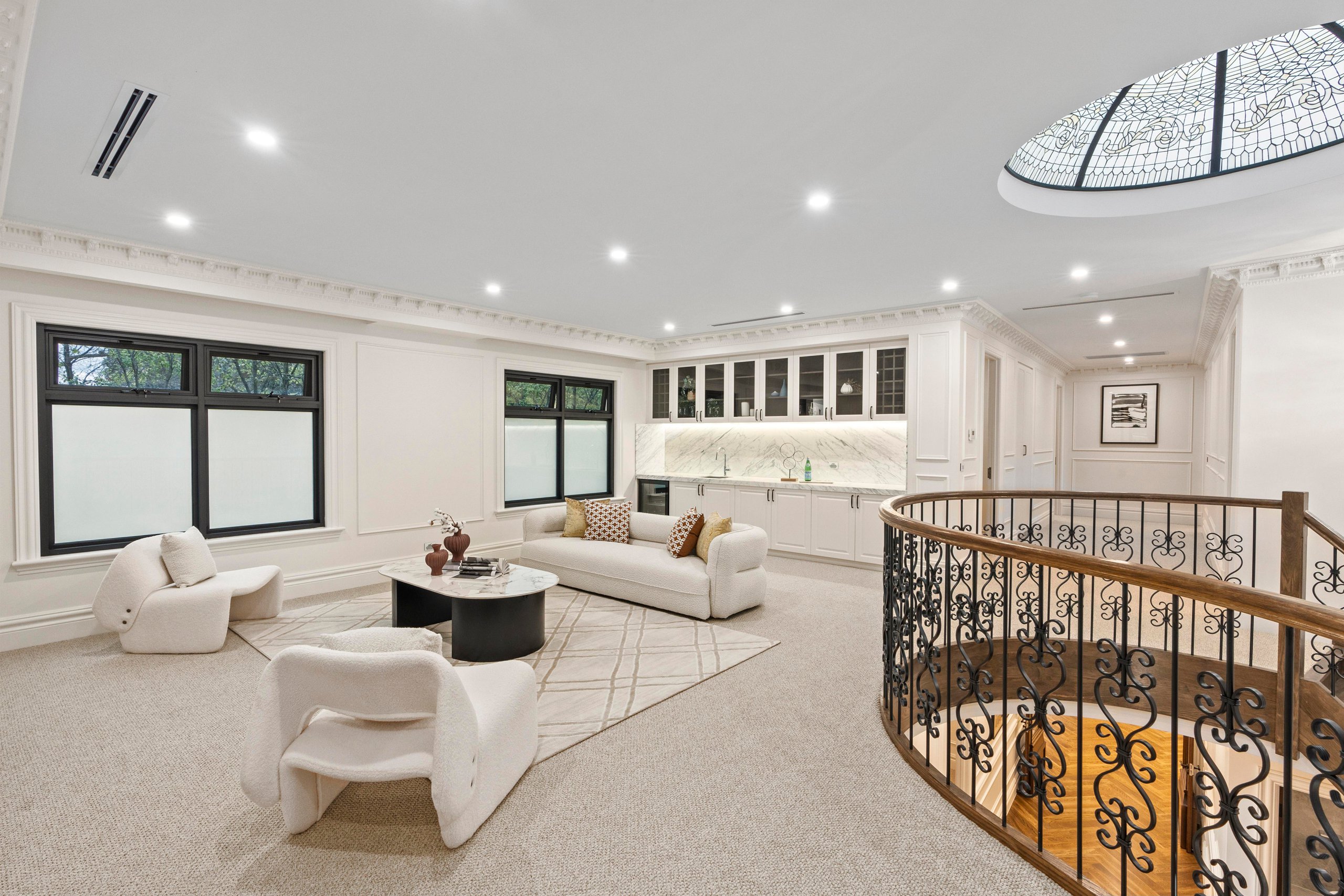 52_Alvie_Road__Mount_Waverley-125