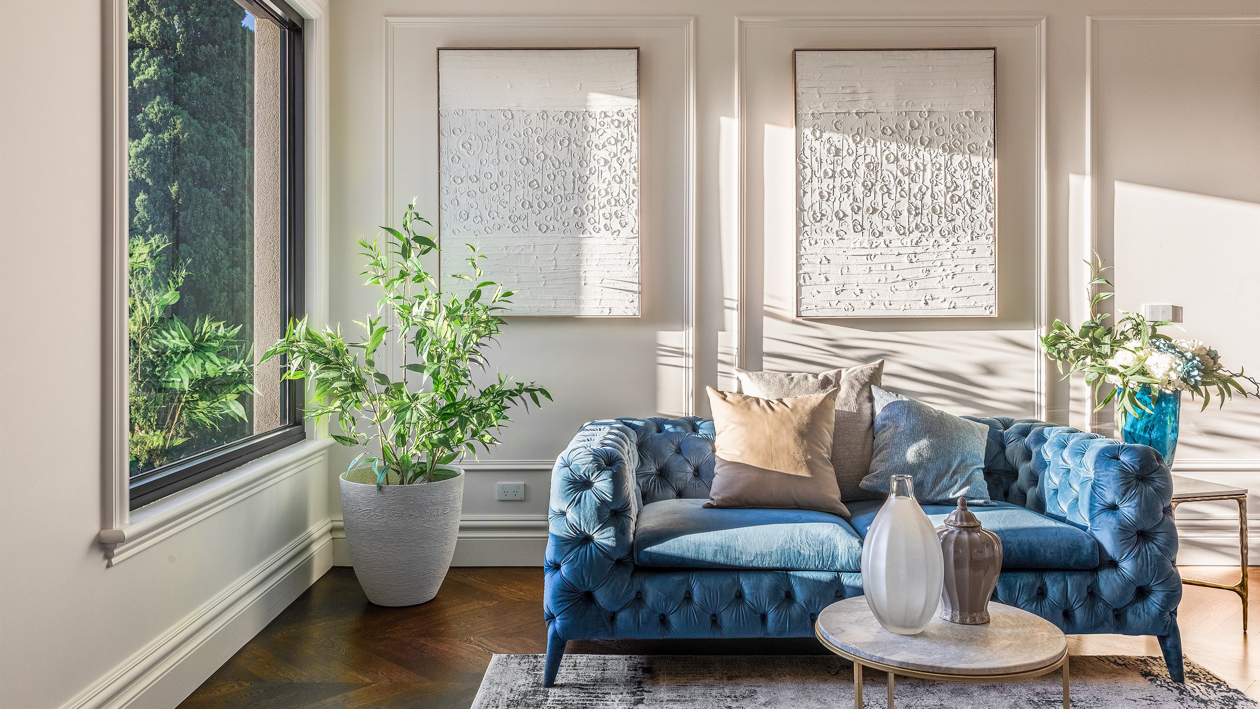 20260306-024A5477-HDR-1