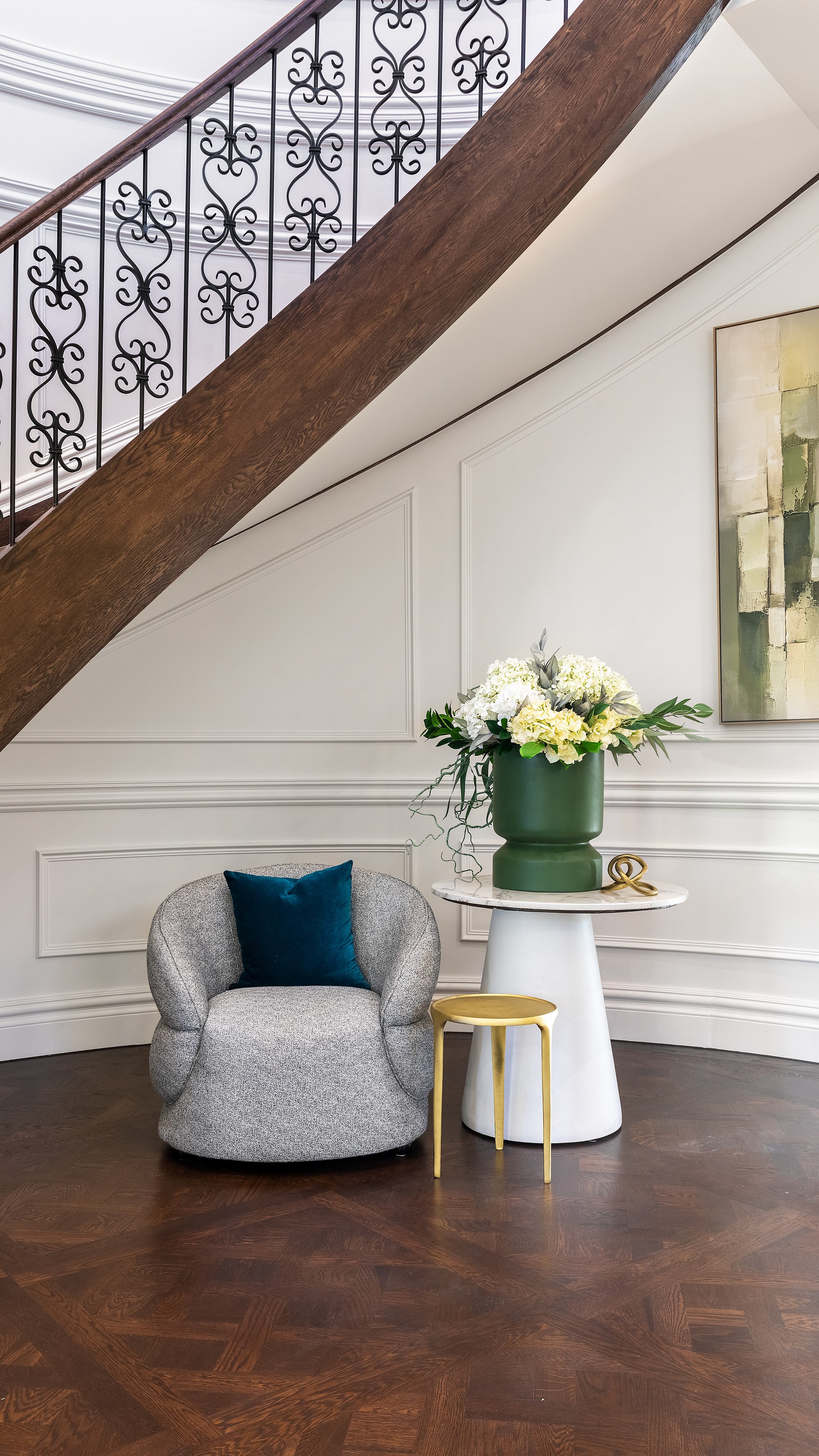 20260306-024A5439-HDR-编辑