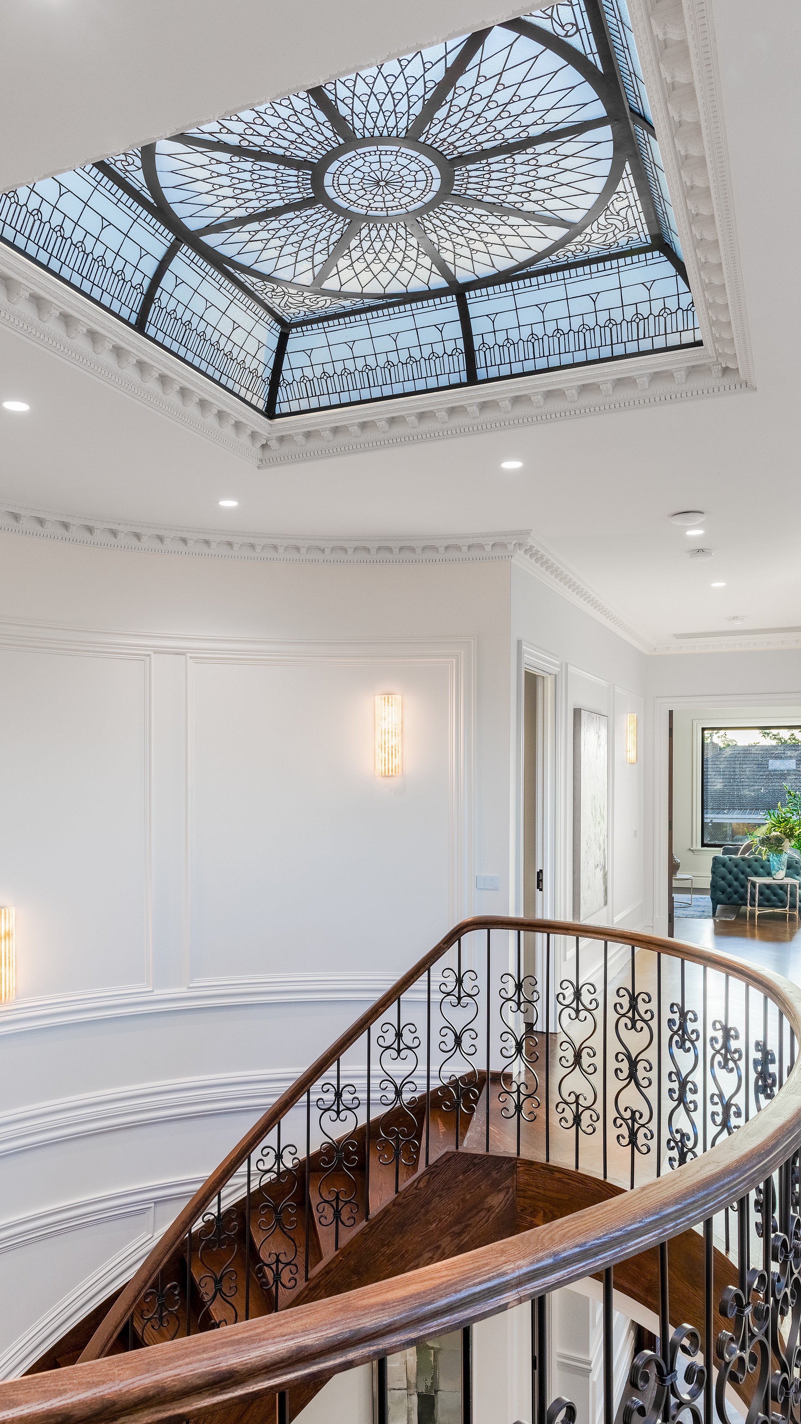 20260306-024A5501-HDR-编辑