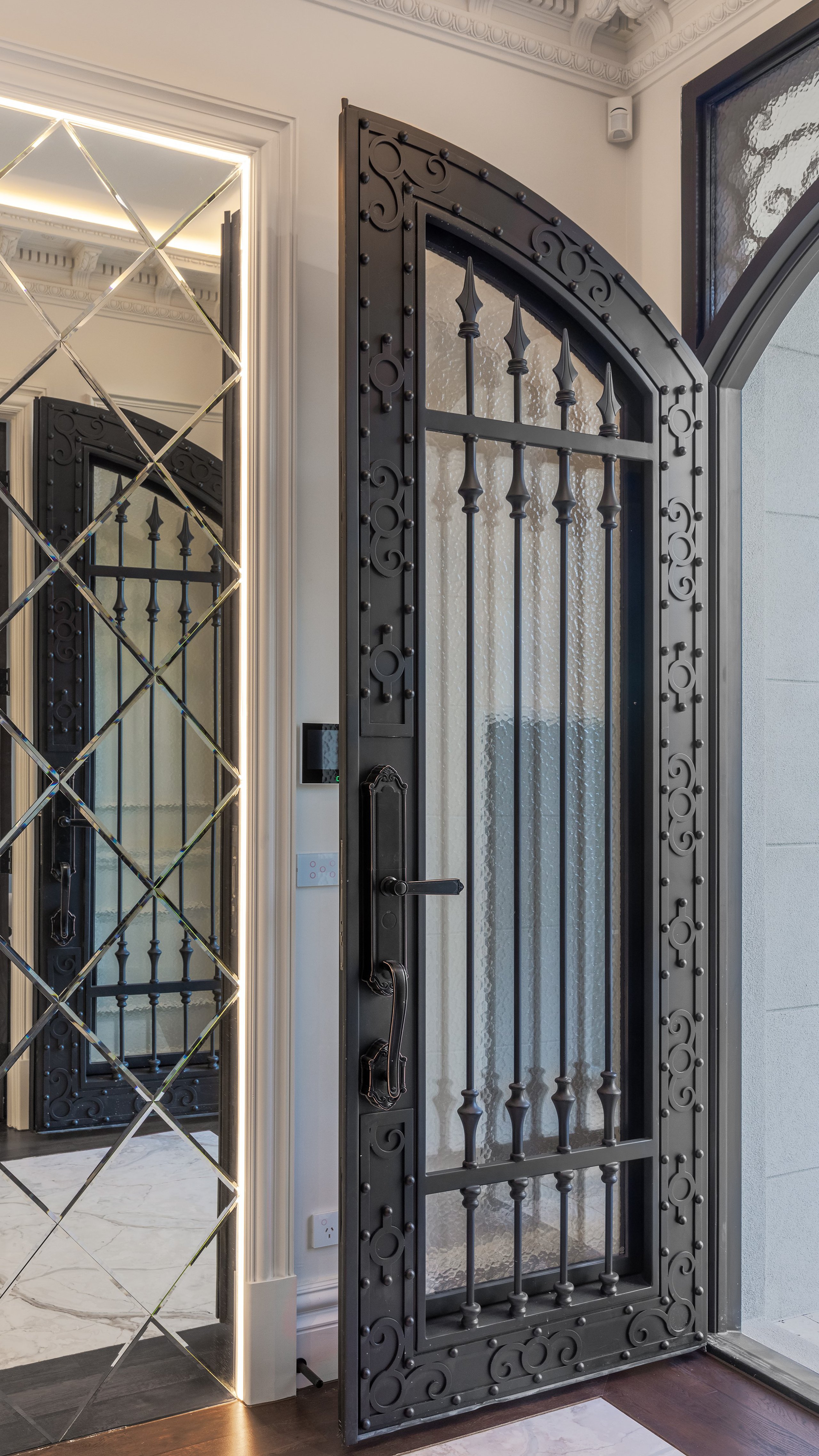 20260306-024A5467-HDR-编辑