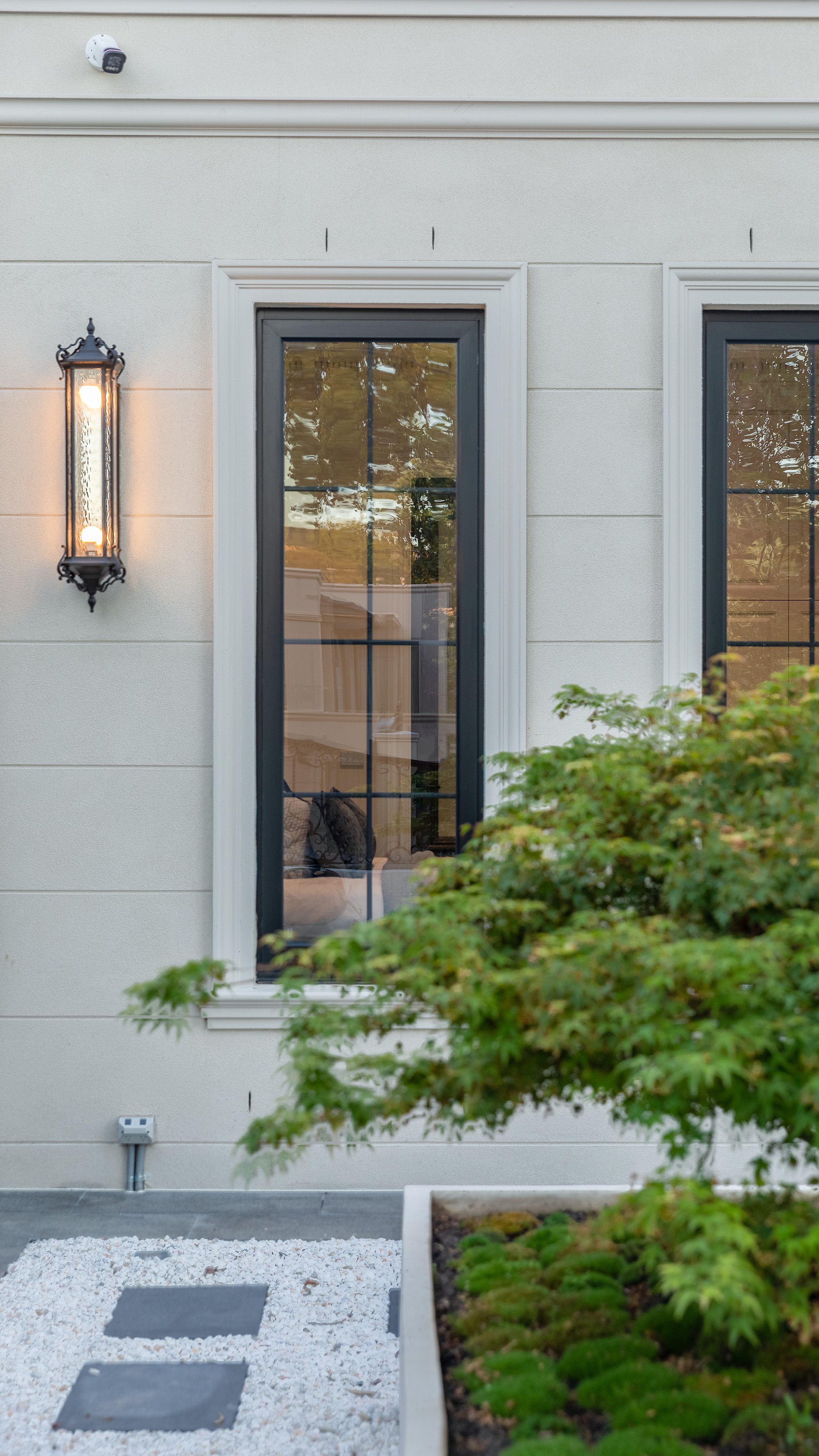 20260306-024A5582-HDR-编辑-编辑