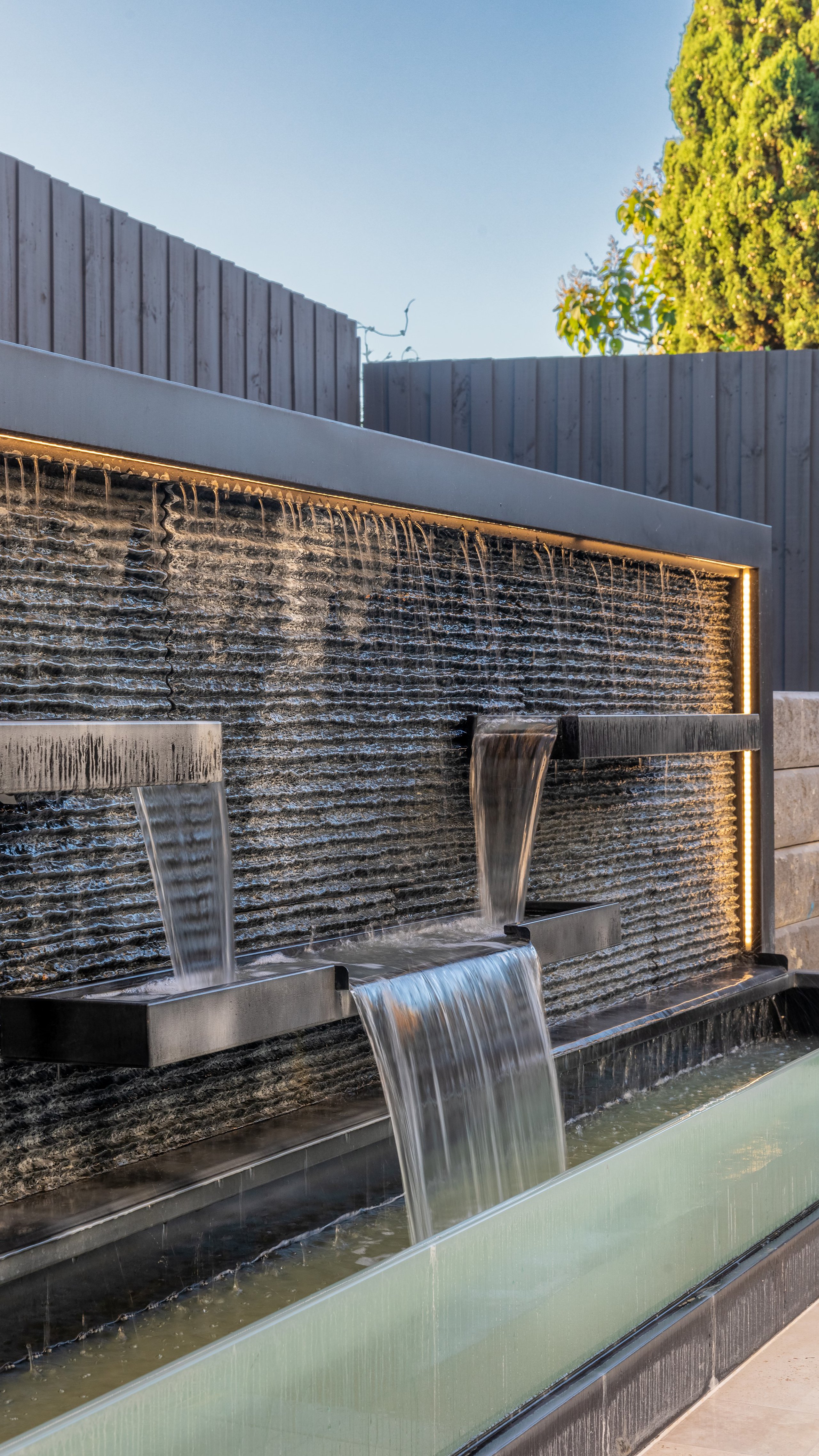 20260306-024A5522-HDR-编辑